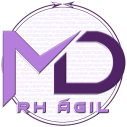 MD RH Ágil