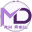 mdrhagil.com favicon